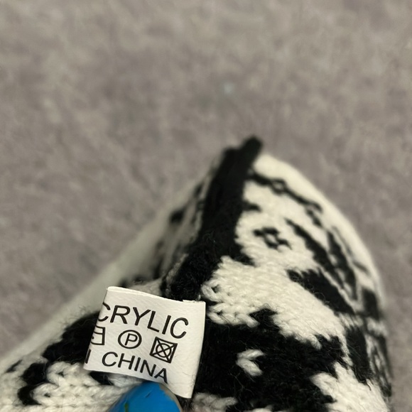 Rue21 Reversible Headband - Picture 4 of 4